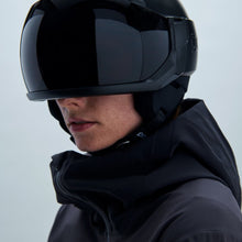 Kask narciarski POC LEVATOR MIPS czarny mat
Kask narciarski POC LEVATOR MIPS czarny mat