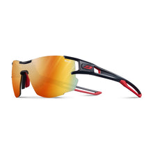 Okulary fotochromowe JULBO AEROLITE - czarny | Reactiv Light Amplifier Cat 1-3 - M - Adventure Sports
Okulary fotochromowe JULBO AEROLITE - czarny | Reactiv Light Amplifier Cat 1-3 - M - Adventure Sports