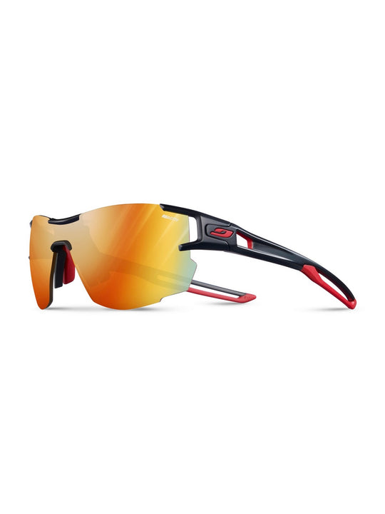 Okulary fotochromowe JULBO AEROLITE - czarny | Reactiv Light Amplifier Cat 1-3 - M - Adventure Sports
Okulary fotochromowe JULBO AEROLITE - czarny | Reactiv Light Amplifier Cat 1-3 - M - Adventure Sports