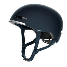 Kask Rowerowy POC CORPORA - rowerowy - Adventure Sports
Kask Rowerowy POC CORPORA - rowerowy - Adventure Sports