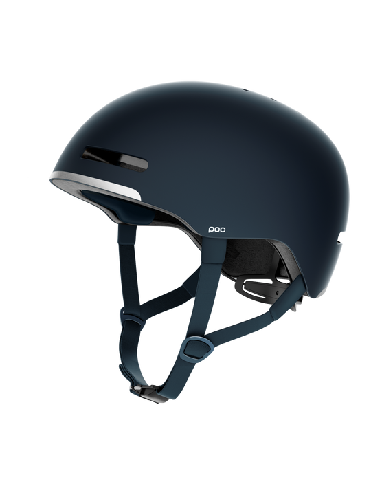 Kask Rowerowy POC CORPORA - rowerowy - Adventure Sports
Kask Rowerowy POC CORPORA - rowerowy - Adventure Sports