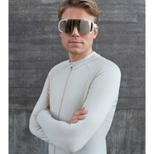 Bluza rowerowa POC M’s Thermal Lite LS Jersey beżowy - Koszulka - Adventure Sports
Bluza rowerowa POC M’s Thermal Lite LS Jersey beżowy - Koszulka - Adventure Sports