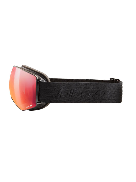 Gogle narciarskie JULBO Lightyear czarny Spectron 2
Gogle narciarskie JULBO Lightyear czarny Spectron 2