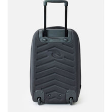 Walizka RIP CURL F-Light Transit 45L Icons czarna - TU - Adventure Sports
Walizka RIP CURL F-Light Transit 45L Icons czarna - TU - Adventure Sports