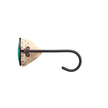 Okulary górskie JULBO VERMONT czarny/brązowy | Spectron Cat 3 - L - Adventure Sports
Okulary górskie JULBO VERMONT czarny/brązowy | Spectron Cat 3 - L - Adventure Sports