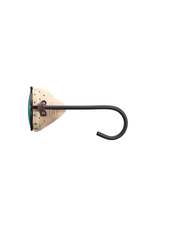 Okulary górskie JULBO VERMONT czarny/brązowy | Spectron Cat 3 - L - Adventure Sports
Okulary górskie JULBO VERMONT czarny/brązowy | Spectron Cat 3 - L - Adventure Sports