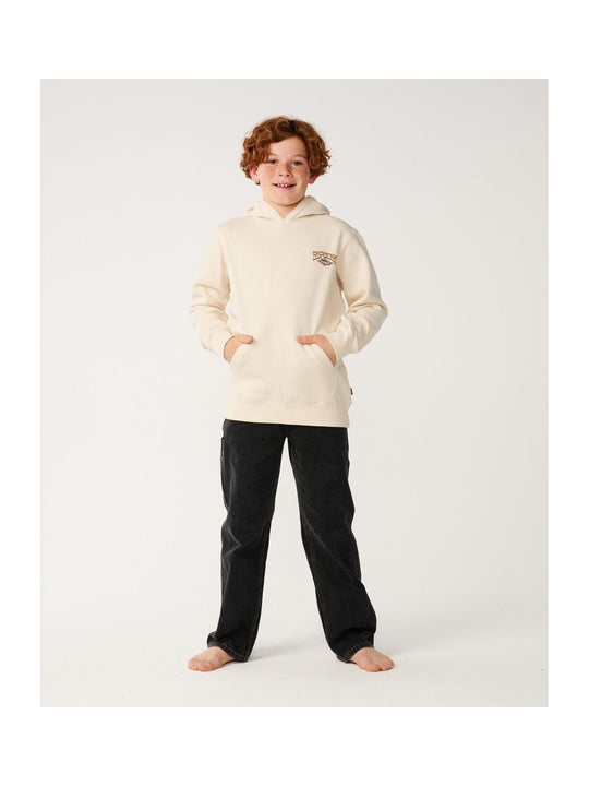 Bluza juniorska RIP CURL Air Shred Hood-Boy biała
Bluza juniorska RIP CURL Air Shred Hood-Boy biała