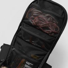 Plecak Db™ Snow Pro Backpack 32L czarny
Plecak Db™ Snow Pro Backpack 32L czarny