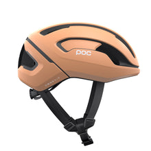 Kask Rowerowy POC OMNE AIR SPIN - rowerowy - Adventure Sports
Kask Rowerowy POC OMNE AIR SPIN - rowerowy - Adventure Sports