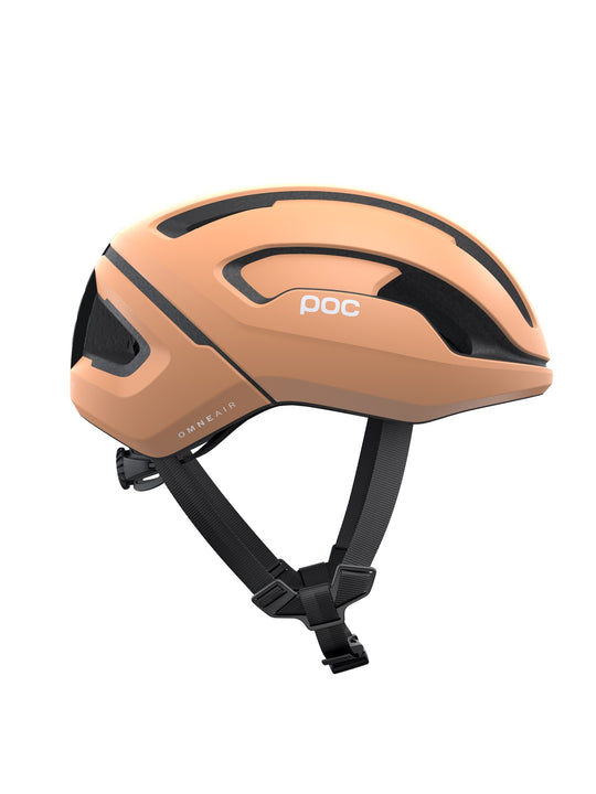 Kask Rowerowy POC OMNE AIR SPIN - rowerowy - Adventure Sports
Kask Rowerowy POC OMNE AIR SPIN - rowerowy - Adventure Sports