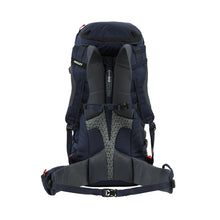 Plecak do wspinaczek MILLET Peuterey Integrale 35 + 10 Granatowy - TU - Adventure Sports
Plecak do wspinaczek MILLET Peuterey Integrale 35 + 10 Granatowy - TU - Adventure Sports