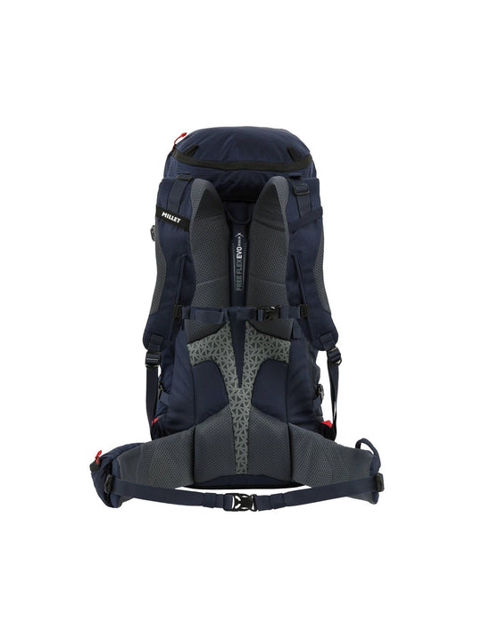 Plecak do wspinaczek MILLET Peuterey Integrale 35 + 10 Granatowy - TU - Adventure Sports
Plecak do wspinaczek MILLET Peuterey Integrale 35 + 10 Granatowy - TU - Adventure Sports