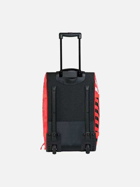 Torba ROSSIGNOL HERO Cabin Bag czerwona
Torba ROSSIGNOL HERO Cabin Bag czerwona