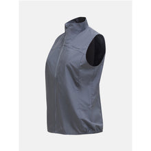 adventuresports kamizelka-peak-performance-w-glider-wind-vest-g80205030-2aa detail
adventuresports kamizelka-peak-performance-w-glider-wind-vest-g80205030-2aa detail