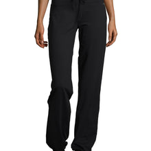 Spodnie damskie CASALL Plow Pants kolor czarny
Spodnie damskie CASALL Plow Pants kolor czarny