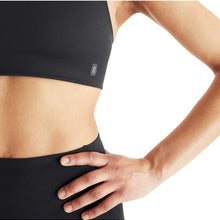 Stanik sportowy ON RUNNING Movement Bra czarny
Stanik sportowy ON RUNNING Movement Bra czarny