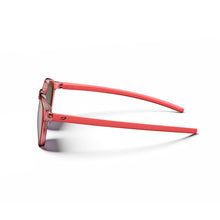 Okulary przeciwsłoneczne dla dzieci JULBO JOLIET koralowy Cat 3 - 6-10 - Adventure Sports
Okulary przeciwsłoneczne dla dzieci JULBO JOLIET koralowy Cat 3 - 6-10 - Adventure Sports