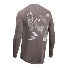 Koszulka rowerowa NORTHWAVE Xtrail Jersey LS beżowy - Adventure Sports
Koszulka rowerowa NORTHWAVE Xtrail Jersey LS beżowy - Adventure Sports