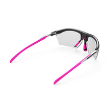 Okulary fotochromowe RUDY PROJECT RYDON SLIM - czarny | ImpactX 2 Black Cat 1-3 - ONE SIZE - Adventure Sports
Okulary fotochromowe RUDY PROJECT RYDON SLIM - czarny | ImpactX 2 Black Cat 1-3 - ONE SIZE - Adventure Sports