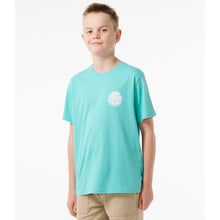 Koszulka RIP CURL Wetsuit Icon Tee Kids niebieski - Adventure Sports
Koszulka RIP CURL Wetsuit Icon Tee Kids niebieski - Adventure Sports