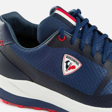 Buty Rossignol dla kobiet W Rsc Navy Blue - granatowy - sportowe - Adventure Sports
Buty Rossignol dla kobiet W Rsc Navy Blue - granatowy - sportowe - Adventure Sports