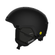 Kask narciarski POC Calyx czarny
Kask narciarski POC Calyx czarny