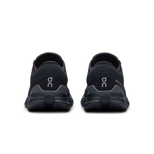 Buty damskie ON RUNNING Cloud X 4 czarny
Buty damskie ON RUNNING Cloud X 4 czarny