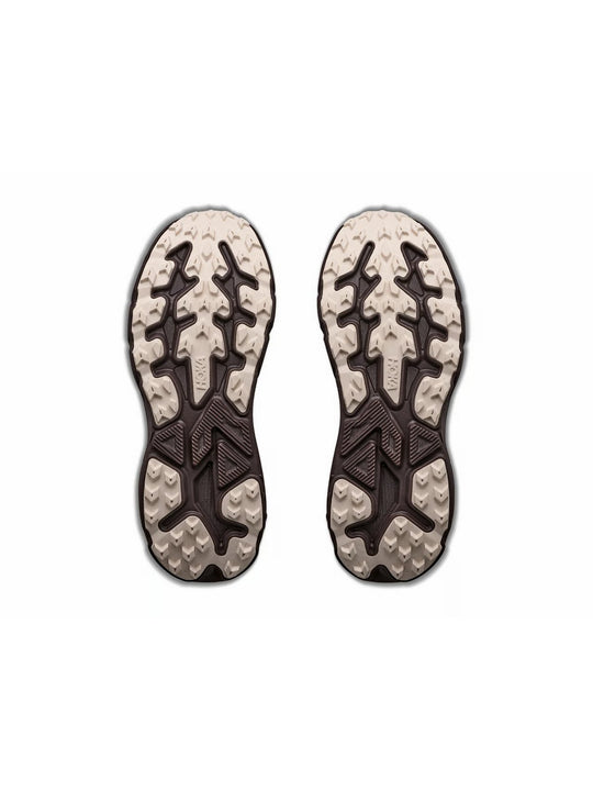 Buty trailowe męskie HOKA M CHALLENGER 8 River Rock Grey / Cast Iron
Buty trailowe męskie HOKA M CHALLENGER 8 River Rock Grey / Cast Iron