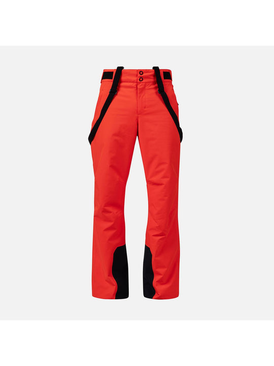 Spodnie narciarskie męskie ROSSIGNOL Insulated Ski Pant złote
Spodnie narciarskie męskie ROSSIGNOL Insulated Ski Pant złote