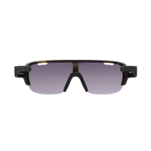 Okulary POC DO HALF brąz - Clarity Road | Violet/Silver Mirror Cat 3 - ONE SIZE - Adventure Sports
Okulary POC DO HALF brąz - Clarity Road | Violet/Silver Mirror Cat 3 - ONE SIZE - Adventure Sports