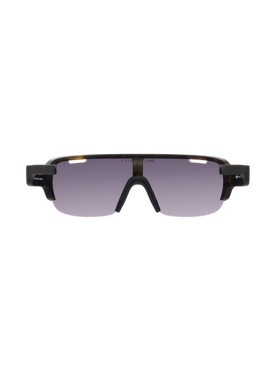 Okulary POC DO HALF brąz - Clarity Road | Violet/Silver Mirror Cat 3 - ONE SIZE - Adventure Sports
Okulary POC DO HALF brąz - Clarity Road | Violet/Silver Mirror Cat 3 - ONE SIZE - Adventure Sports