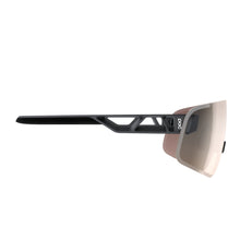 Okulary rowerowe POC Elicit Toric czarne - Clarity Trail/Partly Sunny Silver cat.2
Okulary rowerowe POC Elicit Toric czarne - Clarity Trail/Partly Sunny Silver cat.2