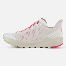 Buty trekkingowe damskie ROSSIGNOL W SKPR 2.0 biały - sportowe - Adventure Sports
Buty trekkingowe damskie ROSSIGNOL W SKPR 2.0 biały - sportowe - Adventure Sports