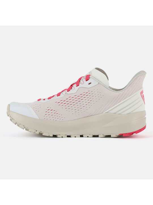 Buty trekkingowe damskie ROSSIGNOL W SKPR 2.0 biały - sportowe - Adventure Sports
Buty trekkingowe damskie ROSSIGNOL W SKPR 2.0 biały - sportowe - Adventure Sports