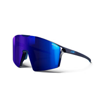 Okulary fotochromowe JULBO EDGE niebieski Cat 1-3 Hi Contrast Reactive - L - Adventure Sports
Okulary fotochromowe JULBO EDGE niebieski Cat 1-3 Hi Contrast Reactive - L - Adventure Sports