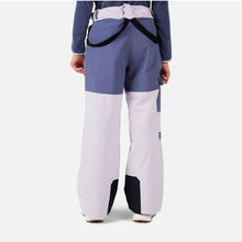 Spodnie narciarskie dziecięce ROSSIGNOL Jr Outerlimites Insulated Pant czarne
Spodnie narciarskie dziecięce ROSSIGNOL Jr Outerlimites Insulated Pant czarne