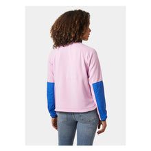 Kurtka HELLY HANSEN W Rig Fleece Jacket różowy - Adventure Sports
Kurtka HELLY HANSEN W Rig Fleece Jacket różowy - Adventure Sports