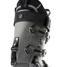 Buty Narciarskie ROSSIGNOL ALLTRACK PRO 110 LT GW - STORM GREY - Adventure Sports
Buty Narciarskie ROSSIGNOL ALLTRACK PRO 110 LT GW - STORM GREY - Adventure Sports