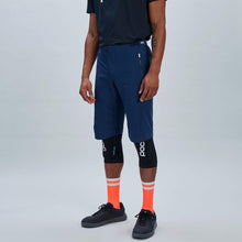 Spodenki rowerowe POC ESSENTIAL ENDURO - niebieski - Adventure Sports
Spodenki rowerowe POC ESSENTIAL ENDURO - niebieski - Adventure Sports