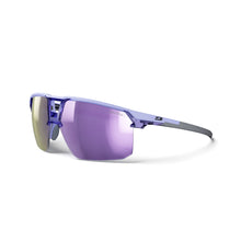 Okulary sportowe JULBO Liry - Spectron 3 - Purple/Shiny Translucent Purple
Okulary sportowe JULBO Liry - Spectron 3 - Purple/Shiny Translucent Purple