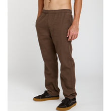 Spodnie RIP CURL Classic Surf Beach Pant turkusowy
Spodnie RIP CURL Classic Surf Beach Pant turkusowy