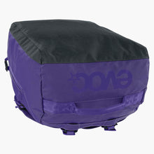 Torba podróżna EVOC Duffle Bag 40 l violet - black
Torba podróżna EVOC Duffle Bag 40 l violet - black
