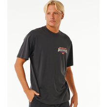 Koszulka RIP CURL Pro 24 Line Up Tee czarny - Adventure Sports
Koszulka RIP CURL Pro 24 Line Up Tee czarny - Adventure Sports