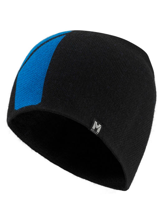Czapka MILLET Logo Beanie Czarny
Czapka MILLET Logo Beanie Czarny