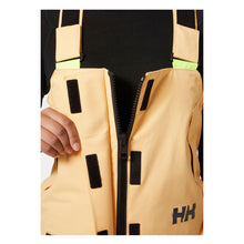 Spodnie HELLY HANSEN W Skagen Offshore Bib pomarańczowy - Adventure Sports
Spodnie HELLY HANSEN W Skagen Offshore Bib pomarańczowy - Adventure Sports