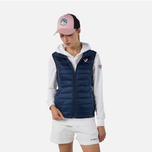 Kamizelka damska ROSSIGNOL W Rossi Light Vest granatowa - Adventure Sports
Kamizelka damska ROSSIGNOL W Rossi Light Vest granatowa - Adventure Sports