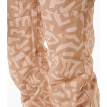 Spodnie RIP CURL Anti Series Vmont Bib 10K/10K beżowy - Adventure Sports
Spodnie RIP CURL Anti Series Vmont Bib 10K/10K beżowy - Adventure Sports