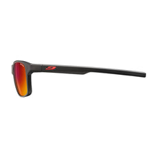 Okulary juniorskie JULBO CRUISER - czarny | Spectron Cat 3 - 10-15 - Adventure Sports
Okulary juniorskie JULBO CRUISER - czarny | Spectron Cat 3 - 10-15 - Adventure Sports