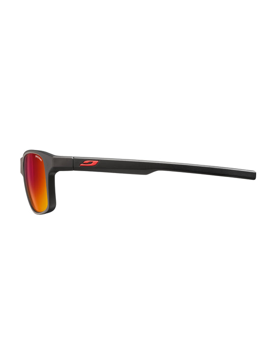 Okulary juniorskie JULBO CRUISER - czarny | Spectron Cat 3 - 10-15 - Adventure Sports
Okulary juniorskie JULBO CRUISER - czarny | Spectron Cat 3 - 10-15 - Adventure Sports