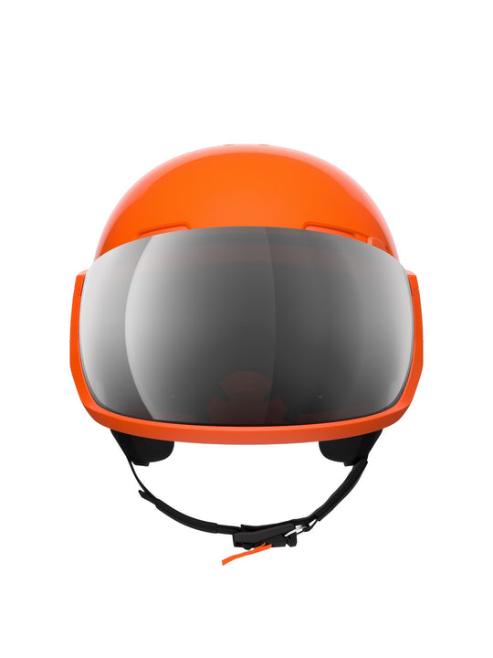 Kask narciarski POC POCito Levator MIPS pomarańczowy - Adventure Sports
Kask narciarski POC POCito Levator MIPS pomarańczowy - Adventure Sports